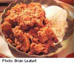 Apple Crisp.jpg - 5157 Bytes